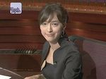 kuri_060427.jpg